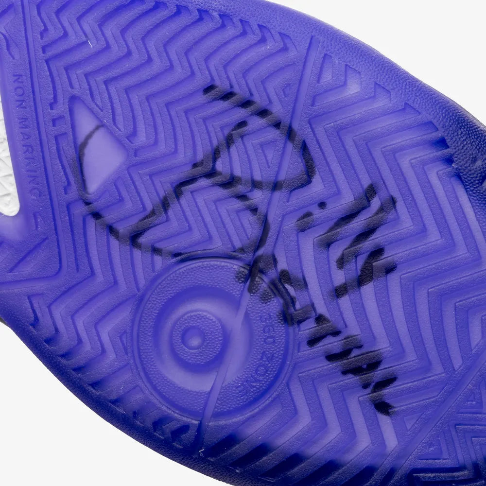 Futsal Umbro Pro 5 Bump