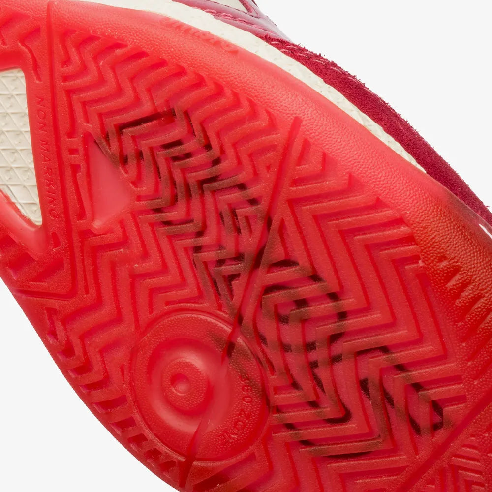 Futsal Umbro Pro 5 Bump