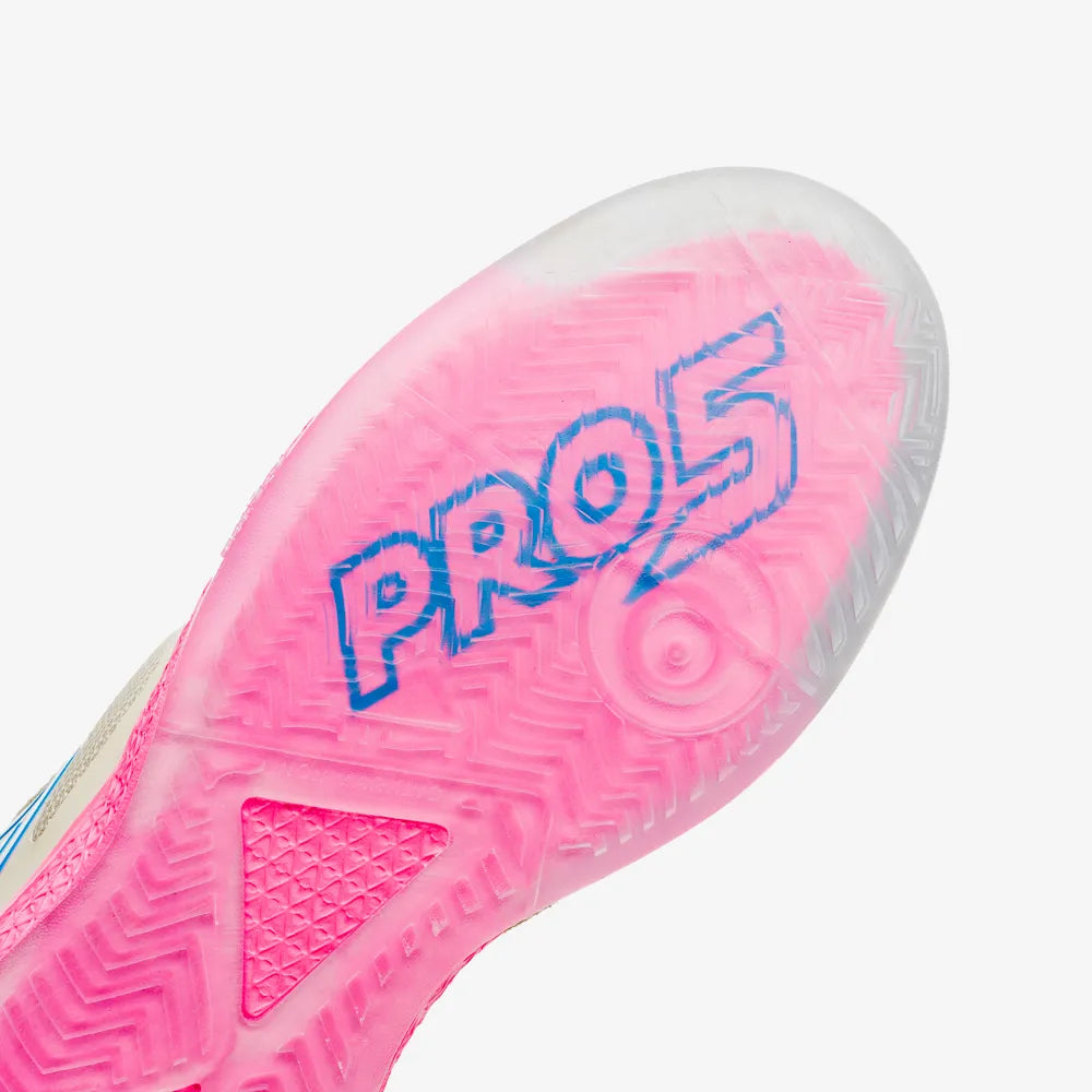 Futsal Umbro Pro 5 Bump