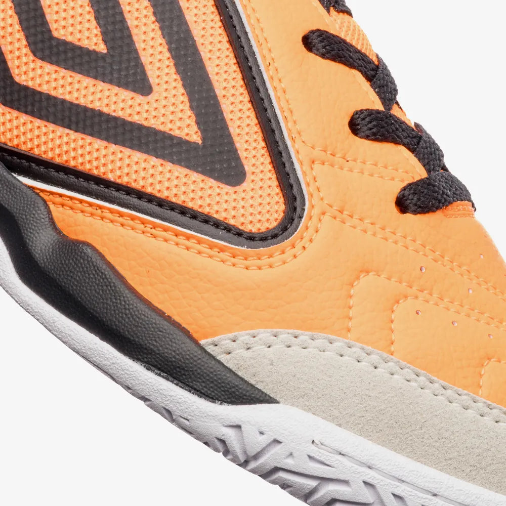 Umbro Pro Challenge Uptake