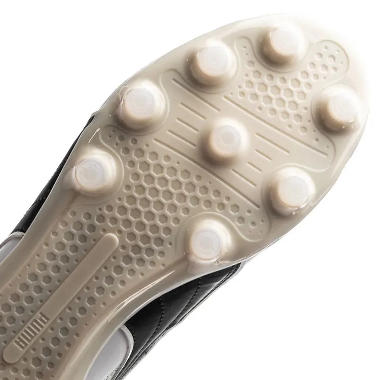 PUMA King Top Dassler Legacy FG - (EDICION LIMITADA)