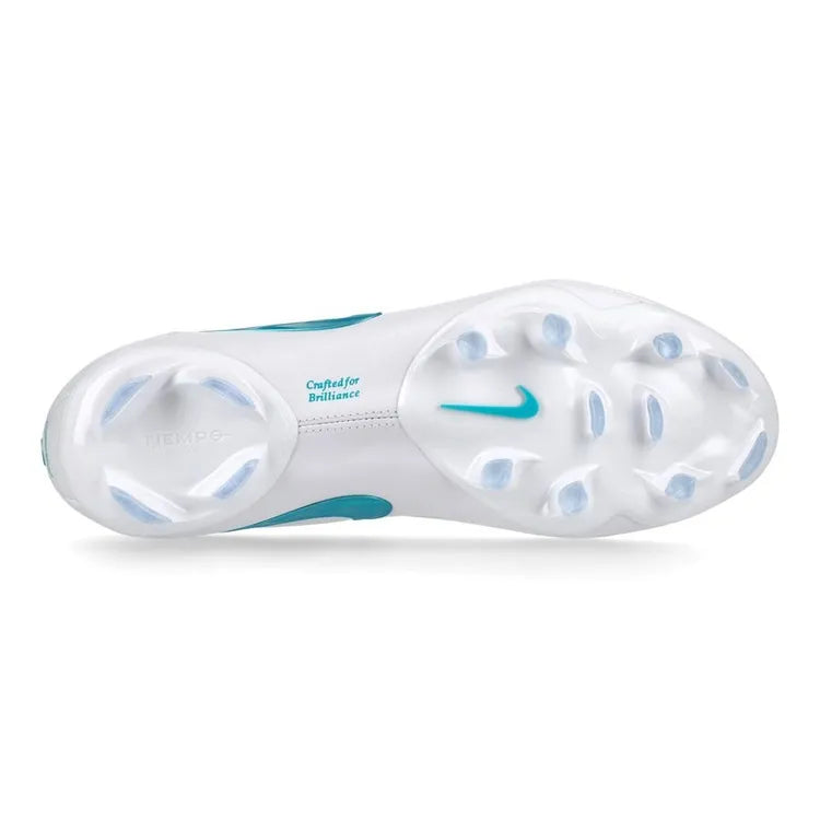 Nike Tiempo Maestro Elite FG Bright Lights