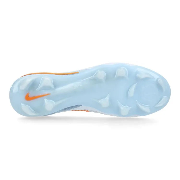 Nike Phantom 6 Low Cut Elite FG United