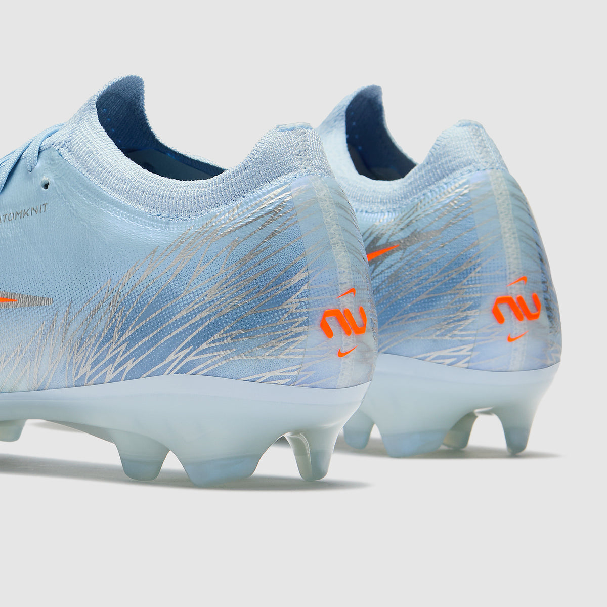 Nike Mercurial Vapor 17 Elite FG United