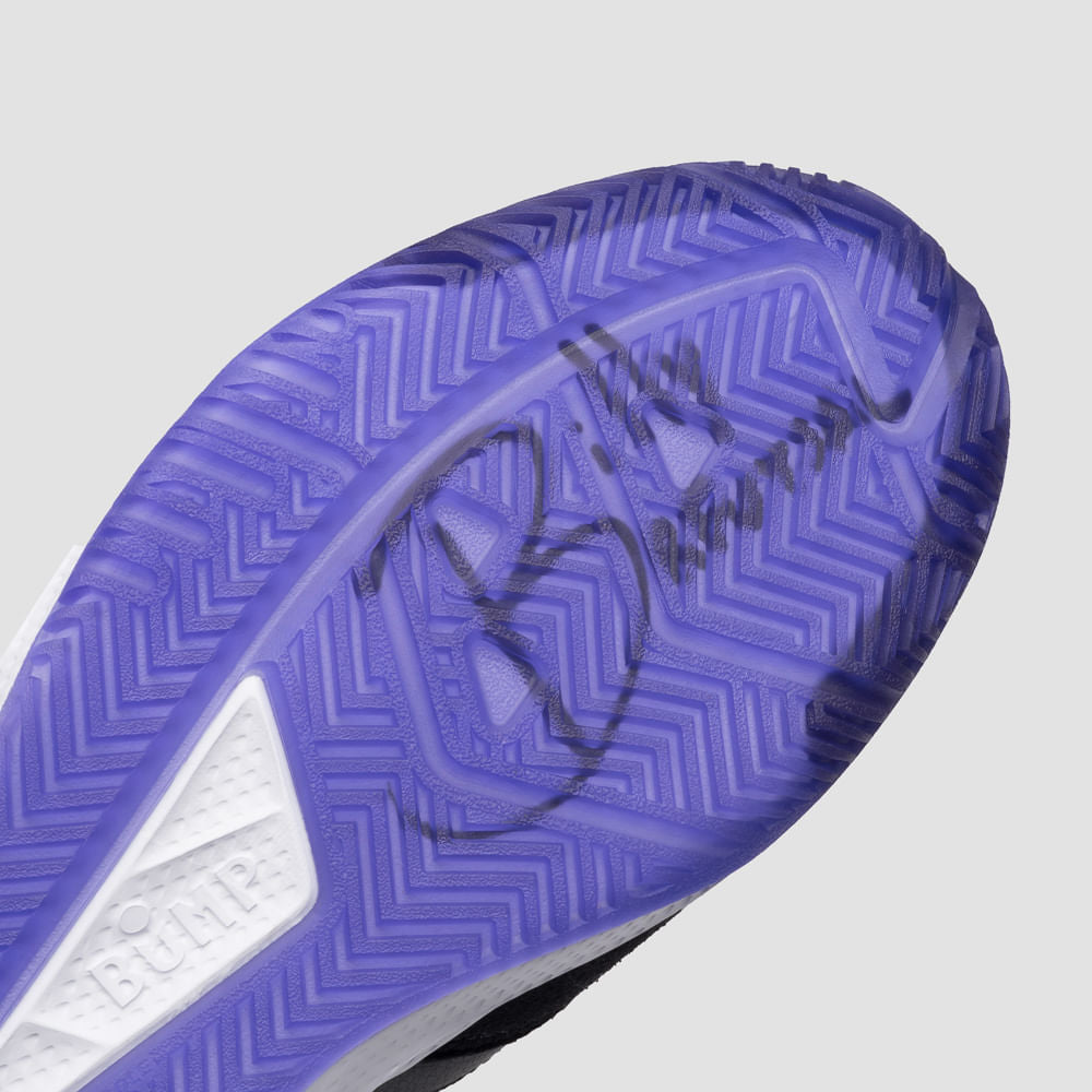 Umbro Pro 5 Bump (Nueva Generación)