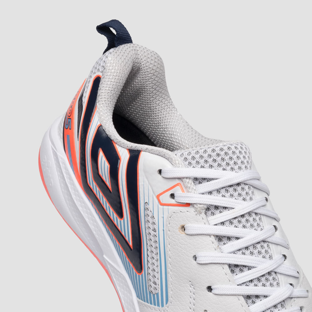 Umbro Pro 5 Bump (Nueva Generación)