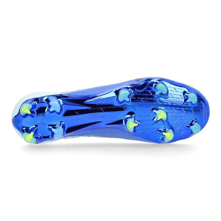 PUMA Ultra Nitro 7 Ultimate Laceless FG Unscripted