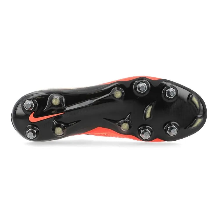 Nike Phantom 6 Elite Low Cut SG-PRO Break Em'