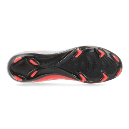 Nike Mercurial Vapor Superfly CR7 RGN - (EDICIÓN LIMITADA)