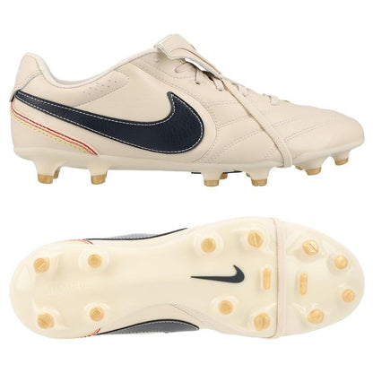 Nike Tiempo Ligera Profesional FG R10  - (EDICIÓN LIMITADA)