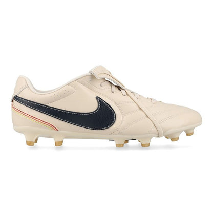 Nike Tiempo Ligera Profesional FG R10  - (EDICIÓN LIMITADA)