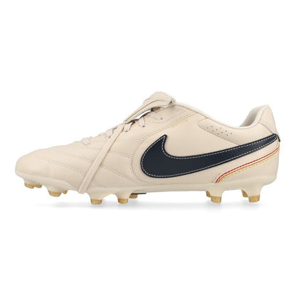 Nike Tiempo Ligera Profesional FG R10  - (EDICIÓN LIMITADA)