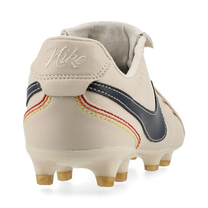 Nike Tiempo Ligera Profesional FG R10  - (EDICIÓN LIMITADA)