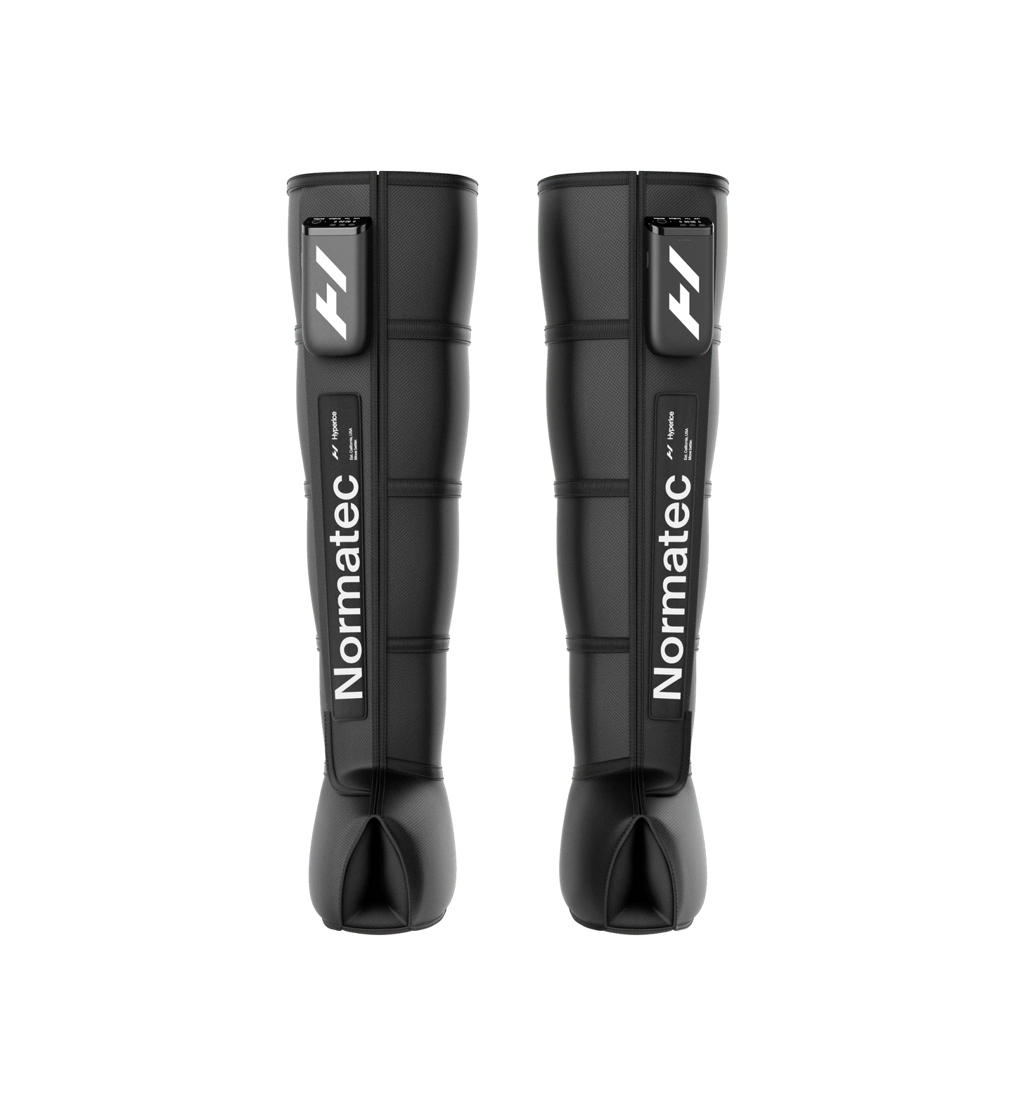 NORMATEC ELITE LEGS