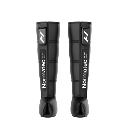 NORMATEC ELITE LEGS