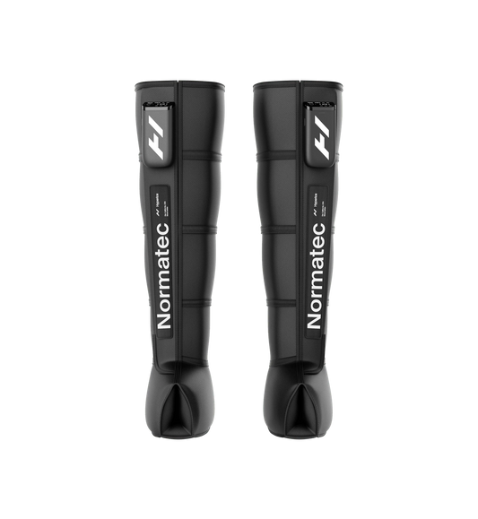 NORMATEC ELITE LEGS