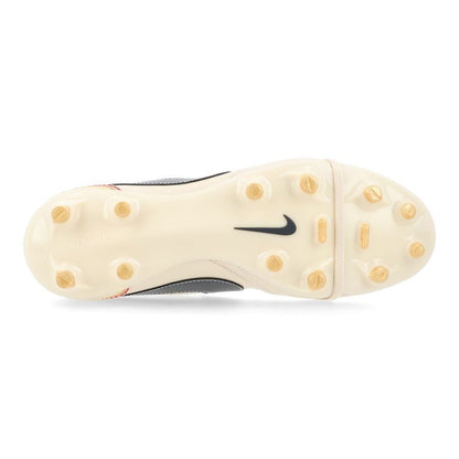Nike Tiempo Ligera Profesional FG R10  - (EDICIÓN LIMITADA)
