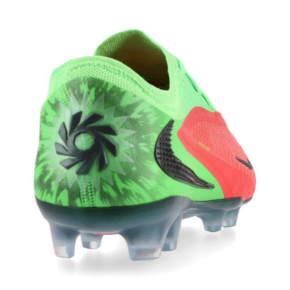Nike Phantom 6 Elite Low Cut FG Erling Haaland Personal Edition
