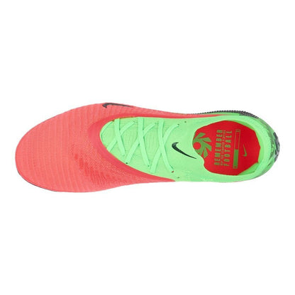 Nike Phantom 6 Elite Low Cut FG Erling Haaland Personal Edition