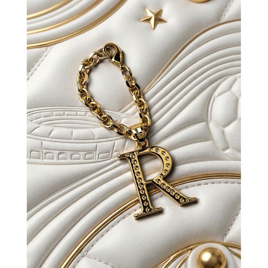 Nike Tiempo Legend FG R10 Touch of Gold - (EDICIÓN LIMITADA)