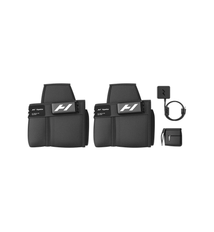 NORMATEC ELITE LEGS