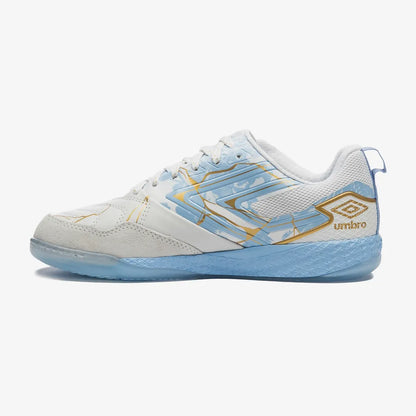 Futsal Umbro Pro 5 Bump Kintsugi