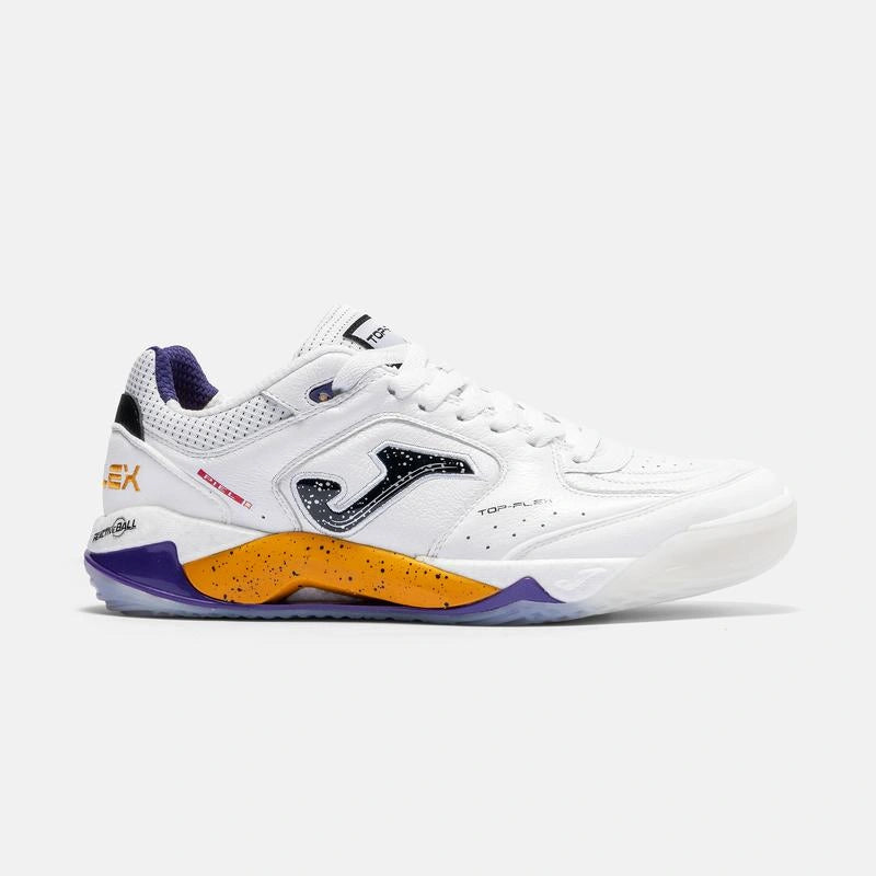 Top Flex Plus 26 TOUS2602IN