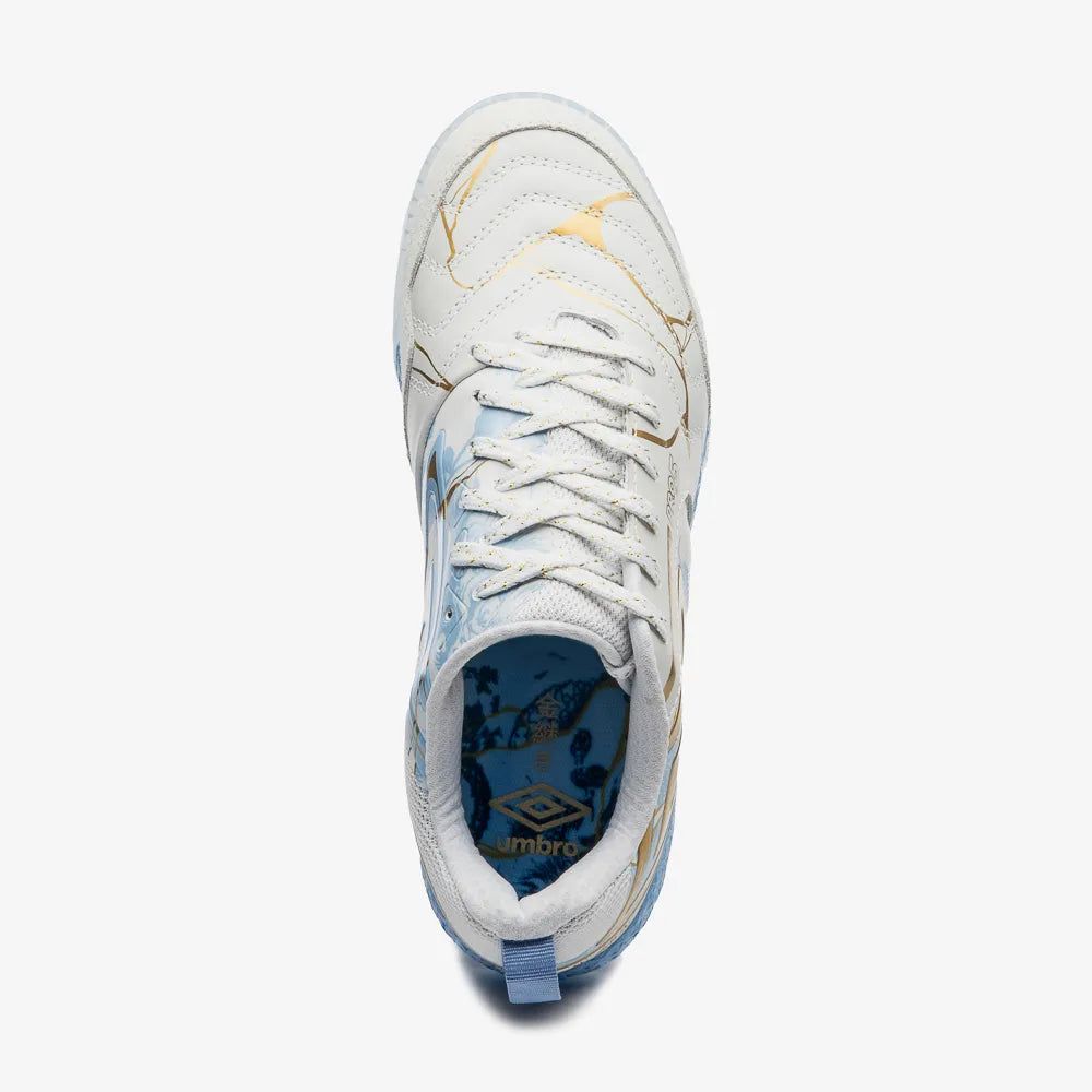 Futsal Umbro Pro 5 Bump Kintsugi
