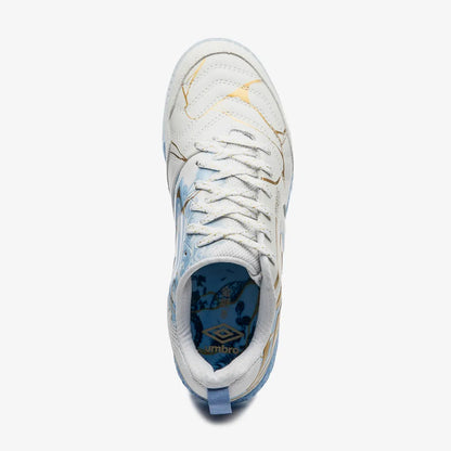 Futsal Umbro Pro 5 Bump Kintsugi