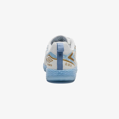 Futsal Umbro Pro 5 Bump Kintsugi