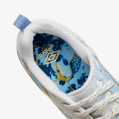 Futsal Umbro Pro 5 Bump Kintsugi