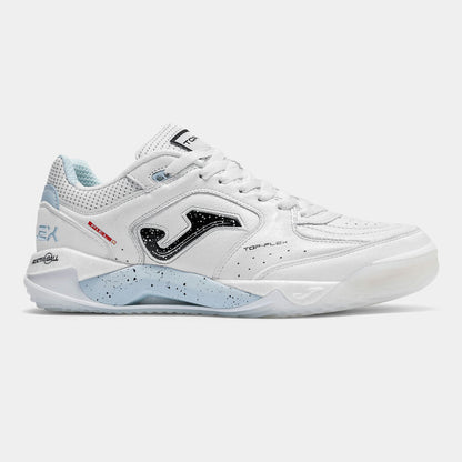 Top Flex Plus 26 TOUS2632IN