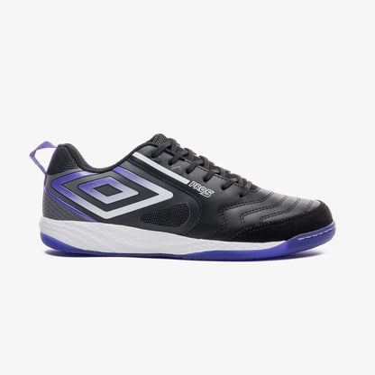 Futsal Umbro Pro 5 Bump