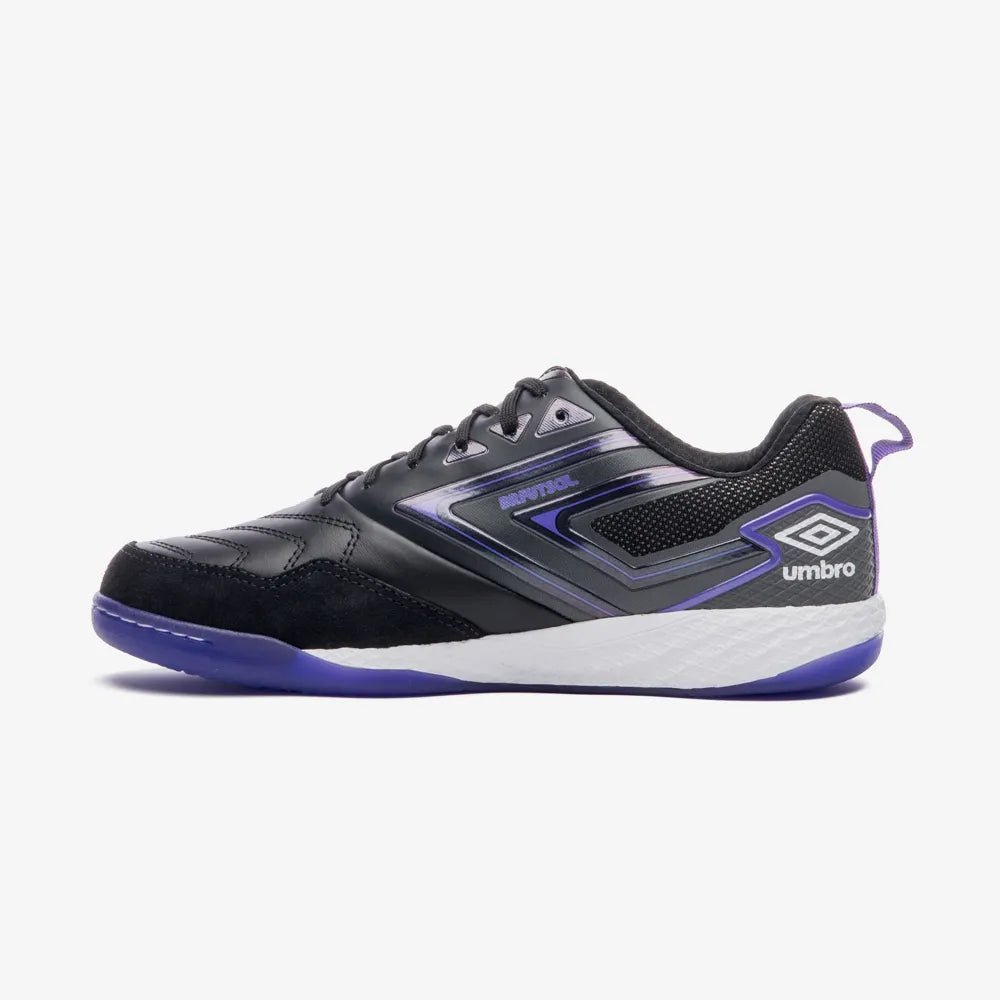 Futsal Umbro Pro 5 Bump