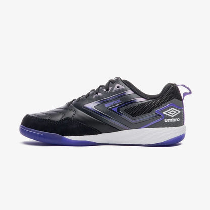 Futsal Umbro Pro 5 Bump