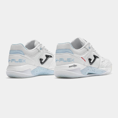 Top Flex Plus 26 TOUS2632IN