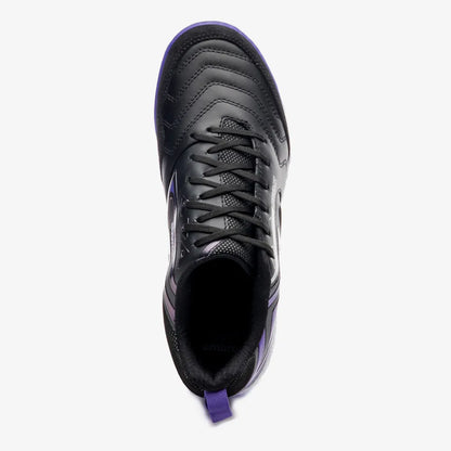 Futsal Umbro Pro 5 Bump