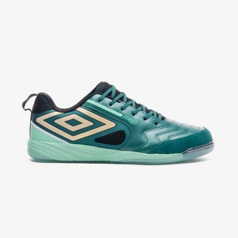 Futsal Umbro Pro 5 Bump