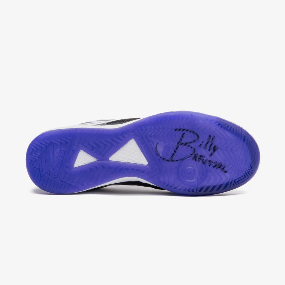 Futsal Umbro Pro 5 Bump