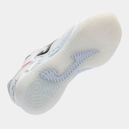 Top Flex Plus 26 TOUS2632IN