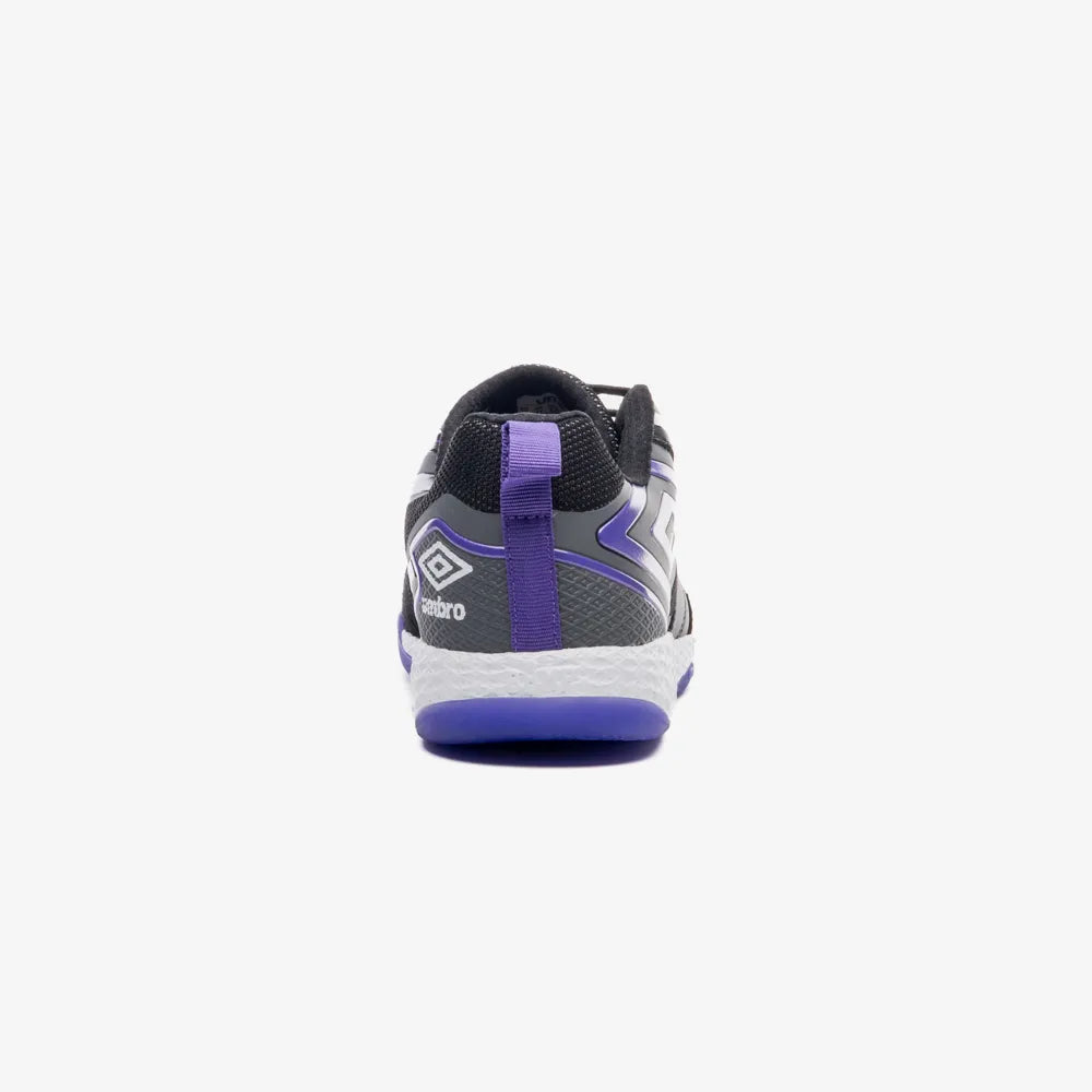 Futsal Umbro Pro 5 Bump