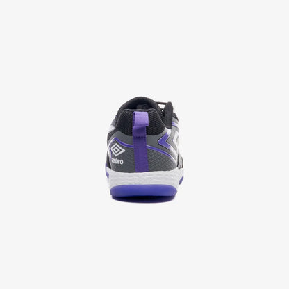Futsal Umbro Pro 5 Bump