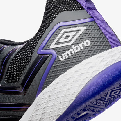 Futsal Umbro Pro 5 Bump