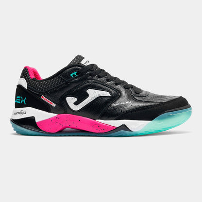 Top Flex Plus 26 TOUS2601IN