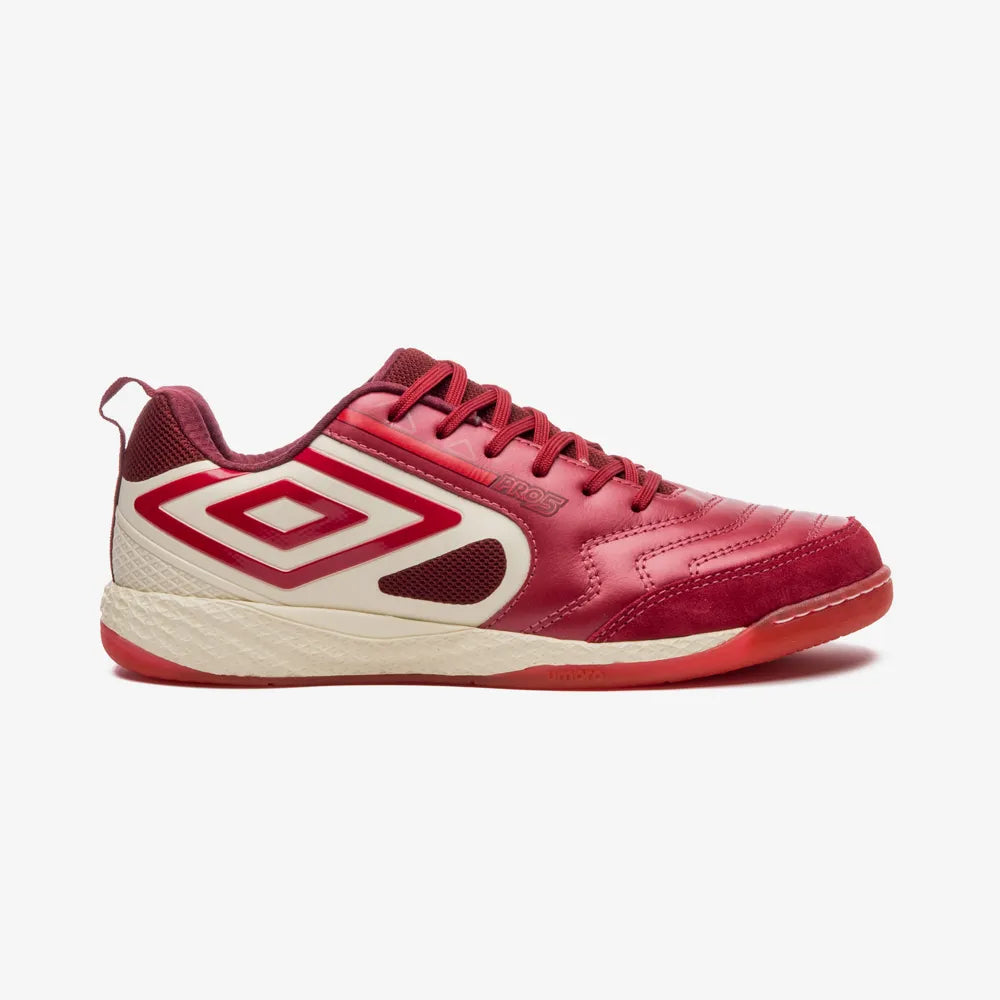 Futsal Umbro Pro 5 Bump