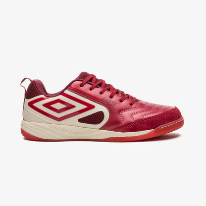 Futsal Umbro Pro 5 Bump