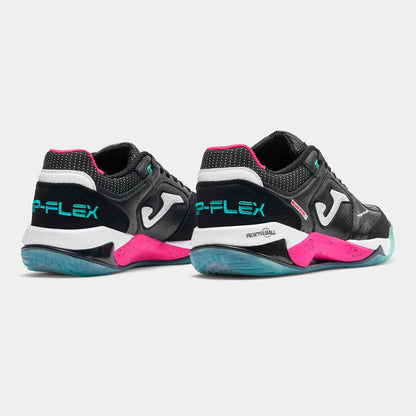 Top Flex Plus 26 TOUS2601IN