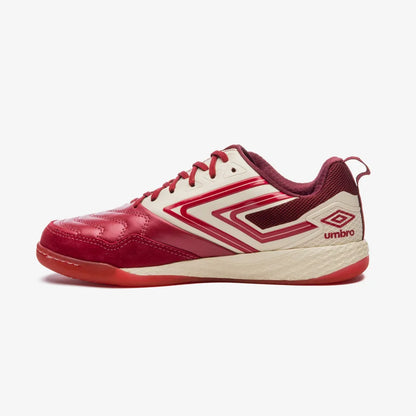 Futsal Umbro Pro 5 Bump