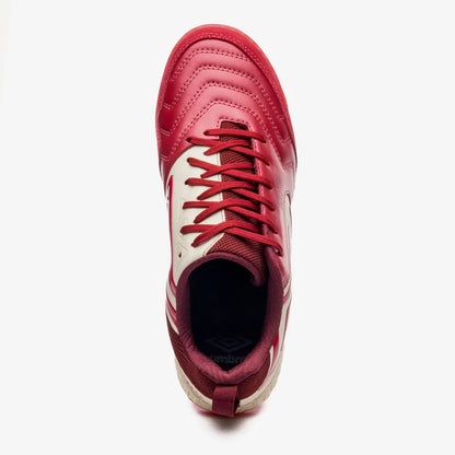Futsal Umbro Pro 5 Bump