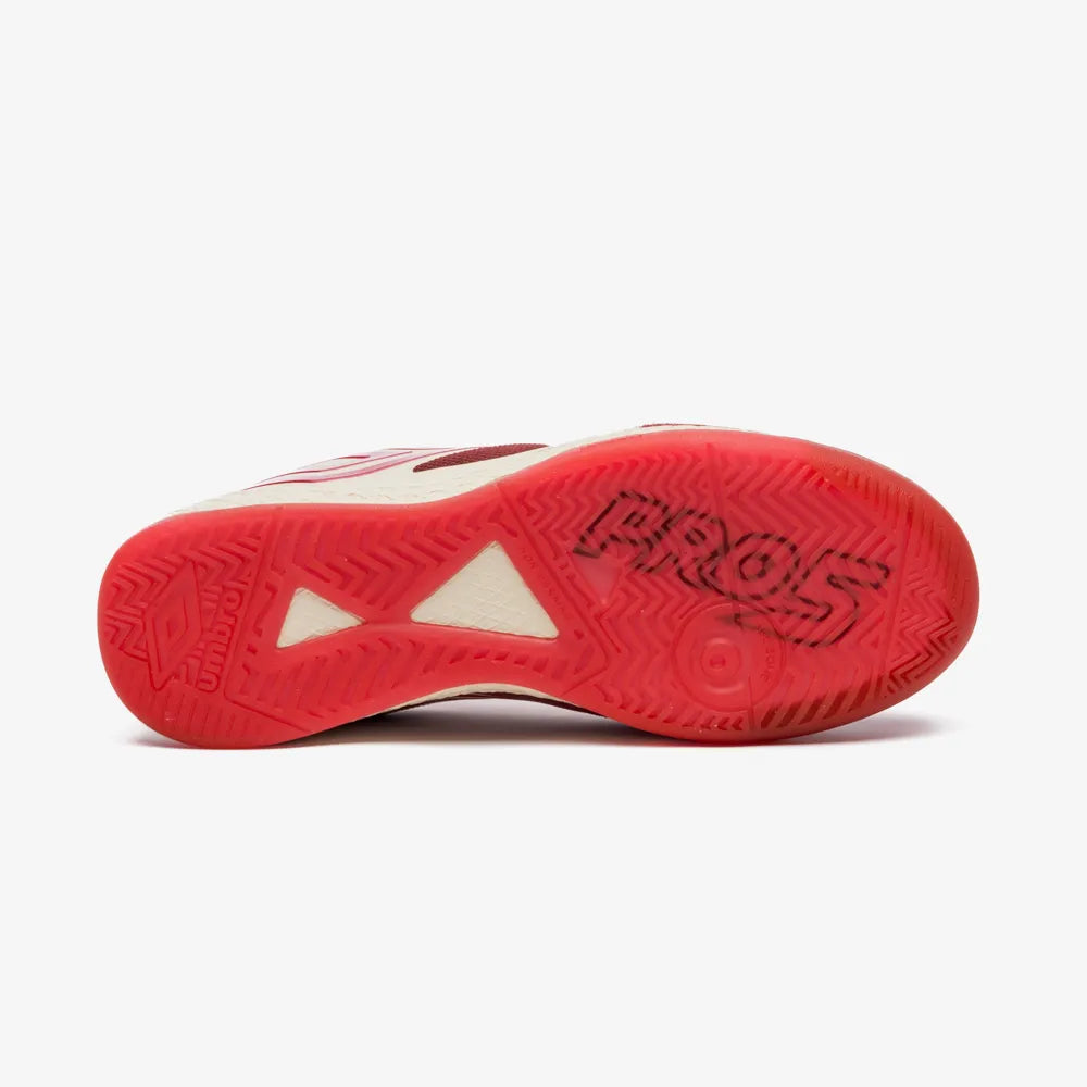 Futsal Umbro Pro 5 Bump